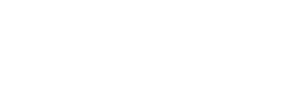 Jake Stoutenburgh PA logo
